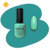 Esmalte MELINE 15ML - VTO 2025/2026/2027 - comprar online