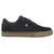 Tênis DC Shoes Anvil LA Black/Gum