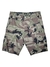 Bermuda DC Shoes Walkshort Cargo