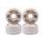 Roda 52mm Ricta Framework Sparx 99A - comprar online