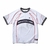 Camiseta DC Shoes BEN-G Jersey