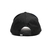 Boné Dc Shoes Semi Pro SnapBack Preto - comprar online