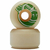 Roda 55mm Pig Wheels Conical 95A