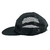 Boné Thrasher Five Panel Schorched Outline - comprar online