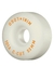 Roda 53mm Mini Logo C-Cut 101A - comprar online