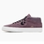 Tênis Converse Louie Lopez Pro Mid Smoke Realm - comprar online