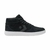 Tênis Converse Rebound Preto/Branco