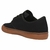 Tênis DC Shoes District Black Gum na internet