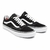 Tênis Vans Skate Old Skool Low - comprar online