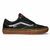 Tênis Vans Skate Old Skool Hockey