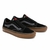 Tênis Vans Skate Old Skool Hockey na internet