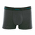 Cueca Boxer Mod El Mash Alto Relevo 35Mm - comprar online