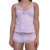 Pijama Sensual Short Doll Jessica - comprar online