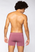 Cueca Lupo Boxer Sem Costura 0766 - loja online