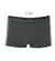 Cueca Low Rise Trunk Cotton Ck - comprar online