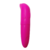 Vibrador Golfinho Com Dupla Estimulação - comprar online