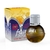 Fruit Sexy Gel Beijável- 40Ml - comprar online