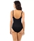 Wonder Body Modelador Decote Profundo - comprar online