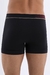 Cueca Lupo Boxer Sem Costura 0766 - comprar online