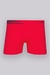 Cueca Lupo Infantil Km Boxer Sem Costura 00132 - comprar online