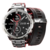 Smartwatch Technos Connect Call TSPORTSCA