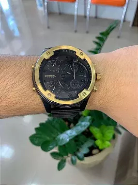 Dz7418 2025
