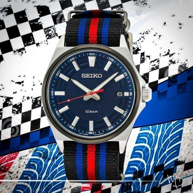 Seiko comprar online hotsell