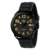 Relógio Masculino Esportivo X-Watch Preto XMNP1004