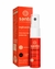 Vibrador Líquido Beijável Agitación 15ml Santo Mandarine ou Pimenta - comprar online