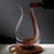 decanter-de-vinho-cisne-recipiente-de-vidro-homedec-13