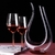 decanter-de-vinho-cisne-recipiente-de-vidro-homedec-15