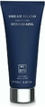 Loção Hidratante Creme Corporal Dream Brand Collection 070 - Oceano Azul (Bleu de Channel) - Masculino - 200ml