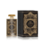 Oud Mystery Intense Al Wataniah - Masculino (Referência Olfativa Oud for Greatness Initio Parfums Prives - Eau de Parfum - 100 ml - loja online