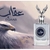 Perfume Masculino EQAAB AL WATANIAH - Inspiração Invictus Legend - EAU DE PARFUM - 100 ml na internet