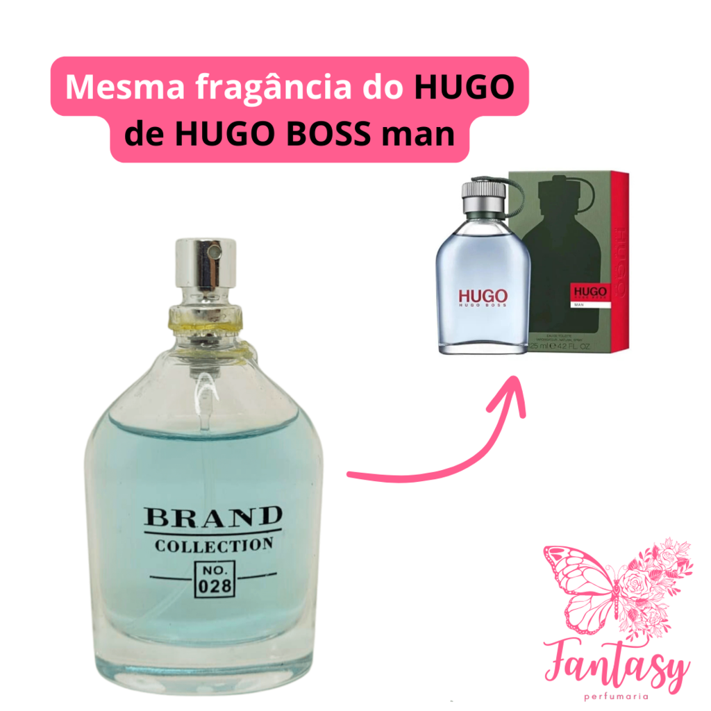 Hugo boss 25 ml sales