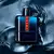 Prada Luna Rossa Ocean Masculino EDP - 50 ml - loja online