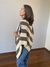 Poncho Firenze - loja online