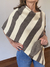 Poncho Firenze - comprar online