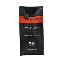 Café Bueno 250g