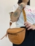 POCHETE SHOULDER BAG - comprar online