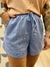 SHORT LINHO RENATA - comprar online