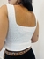 CROPPED QUADRADO - loja online