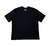 Camiseta Rihanna - comprar online