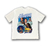 Camiseta Rihanna na internet