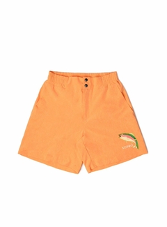 Shorts Fish Swim - comprar online