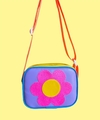 Bolsa flor