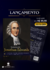 Sermões de Jonathan Edwards, (vl 2) - comprar online