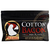 Cotton Bacon PRIME