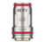 RESISTENCIA VAPORESSO GTI 0.15