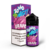 LIQUIDO ZOMO NASTY 3ml - 60ml